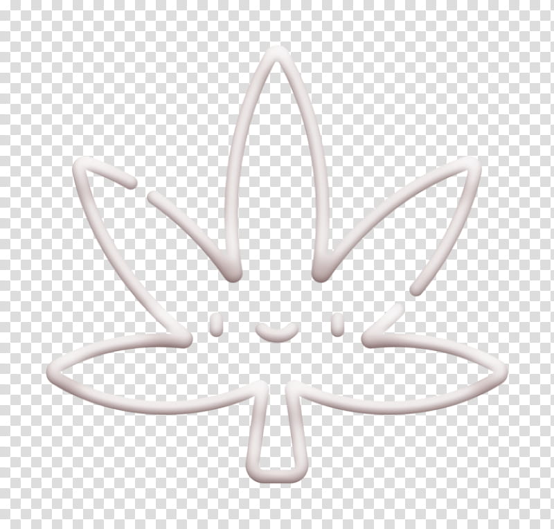 Cannabis icon Weed icon Reggae icon, Pei Cannabis, Leafly, Cannabis Social Club, Kush, Cannabis Shop, Cannabis Sativa, Marijuana transparent background PNG clipart