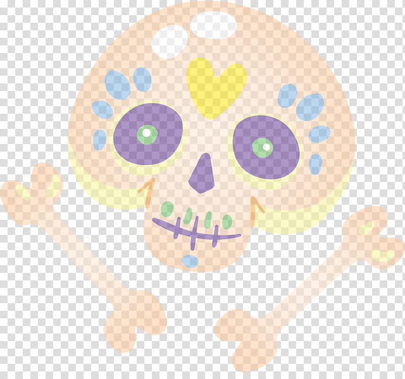 Day of the Dead Día de Muertos Día de los Muertos, Dia De Muertos, Dia De Los Muertos, Drawing, Watercolor Painting, Line Art, Cartoon, Child Art transparent background PNG clipart