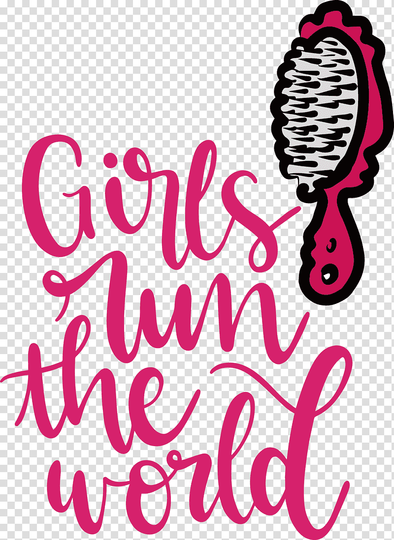 Girls Run The World Girl Fashion, Logo, Line, Meter, Happiness, Mathematics, Geometry transparent background PNG clipart