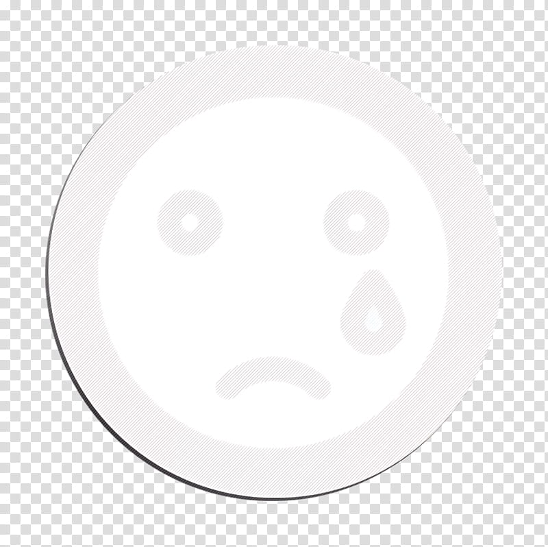 Smiley and people icon Crying icon Emoji icon, Sunspot, Visible Spectrum, Telescope, Solar Telescope, Solar Physics, sphere, Color transparent background PNG clipart