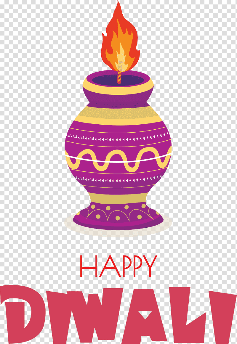 Happy Diwali Happy Dipawali Happy Divali, Logo, Purple, Meter, Cakem transparent background PNG clipart