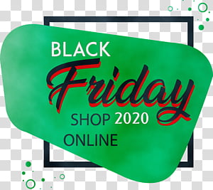 logo label.m font green meter, Black Friday Sale Banner, Black Friday Sale Label, Black Friday Sale Tag, Watercolor, Paint, Wet Ink, Labelm transparent background PNG clipart thumbnail
