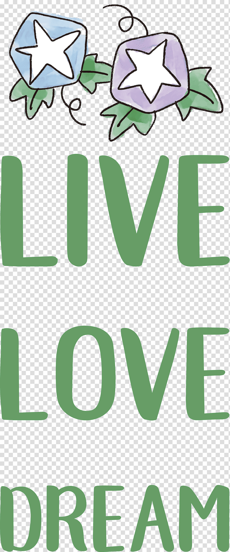 Live Love Dream, Cricut, Logo, Cartoon, Silhouette, Idea, Project transparent background PNG clipart