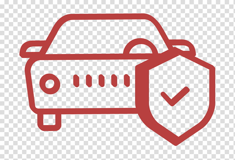 Car icon Car insurance icon Insurance icon, Driving, Motor Vehicle Service, Automobile Repair Shop, Lexus, Used Car, Smart Car World Smart Shoppe Car Audio, Car Dealership transparent background PNG clipart