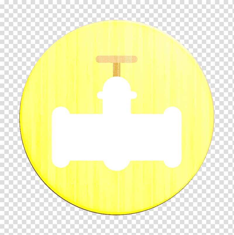 Gas pipe icon Valve icon Energy and Power icon, Hospital, Patient, Health, Referral, Hospital Israelita Albert Einstein, Telemedicine transparent background PNG clipart
