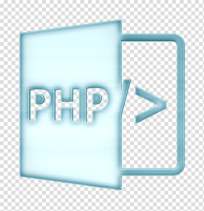 File Formats Styled icon PHP icon Programming language icon, Computer Icon, Web Development, Web Design, Skin, Scripting Language, Conversion transparent background PNG clipart