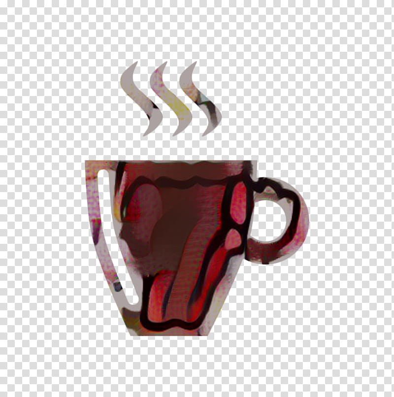 Coffee Red, Mug, Coffee Cup, Mug Blanc, Coffeemaker, Cezve, Tea, Coffee Grinder transparent background PNG clipart