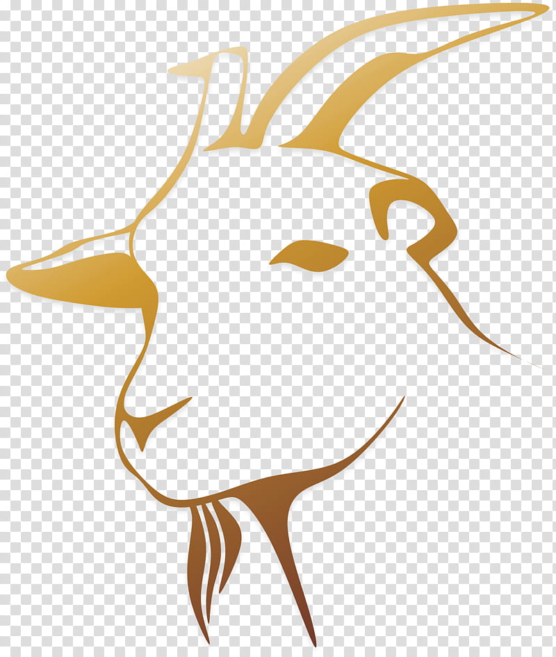 Drawing Of Family, Boer Goat, Sheep, Silhouette, Live, Line Art, Horn, Goats transparent background PNG clipart