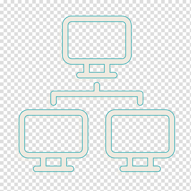 Network icon Communication and media icon Connection icon, Vulnerability, Juniper Networks, Exploit, Information Technology, Crosssite Scripting, System transparent background PNG clipart