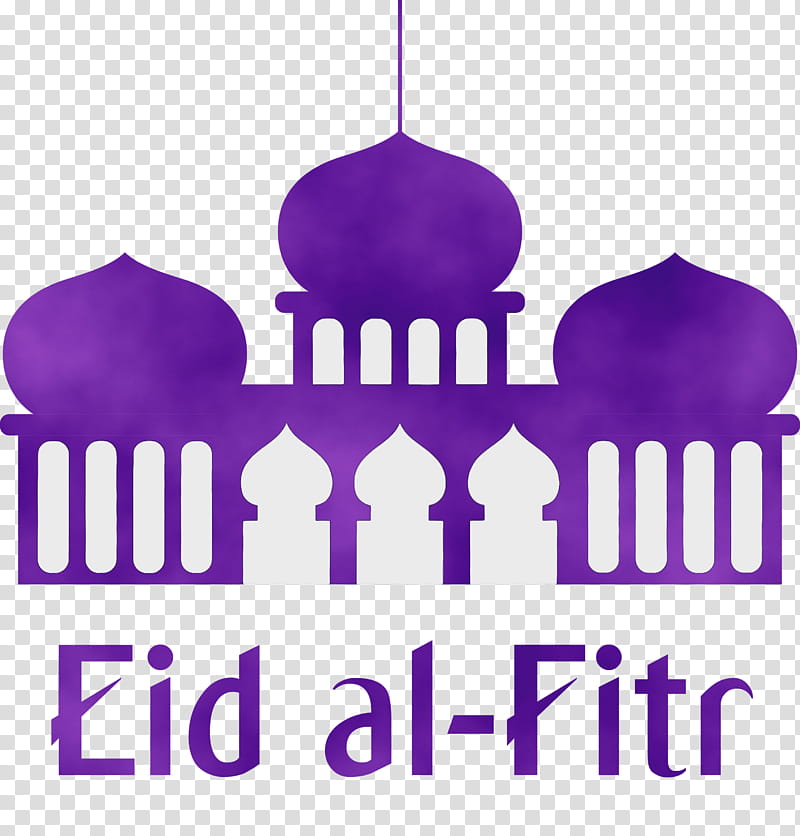 Islamic New Year, Eid Mubarak, Eid Al Fitr, Watercolor, Paint, Wet Ink, Eid Aladha, Eid Alfitr transparent background PNG clipart