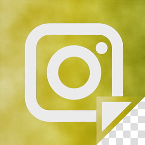 instagram logo icon watercolor paint wet ink transparent background PNG clipart thumbnail