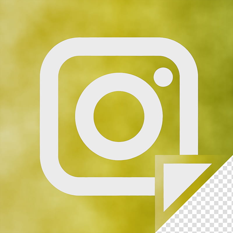 instagram logo icon watercolor paint wet ink transparent background PNG clipart instagram logo icon watercolor paint wet ink transparent background PNG clipart