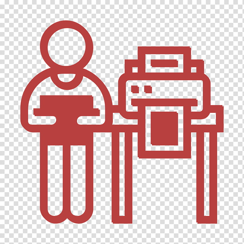 Printer icon Computer Technology icon Print icon, Sunset, Goodmorning Meat Shop Inc, Landscape Painting, Logo, Artist, Fashion , Food transparent background PNG clipart