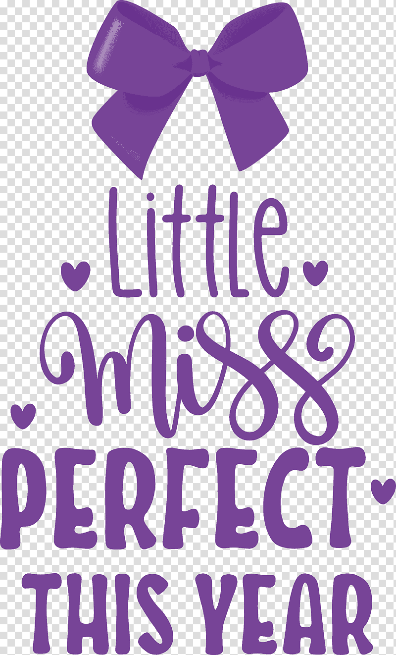 Little Miss, Logo, Lilac M, Line, Meter, Lavender, Mathematics transparent background PNG clipart