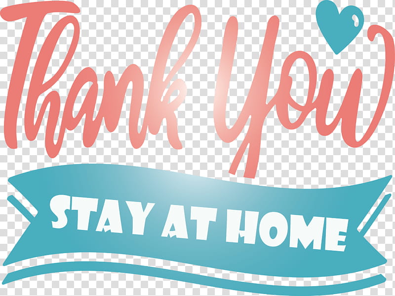 Stay at home, Logo, Banner, Line, Area, Meter transparent background PNG clipart