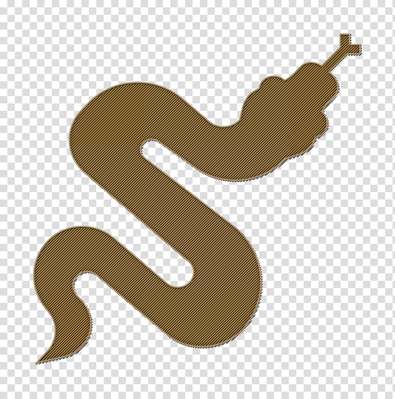 Snake icon Pet Shop icon, Logo, Meter, Line transparent background PNG clipart