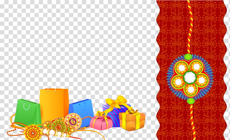 Raksha Bandhan Rakshabandhan Rakhi Pournima, Saluno, Ujjwal Silono, Rakri, Meter transparent background PNG clipart