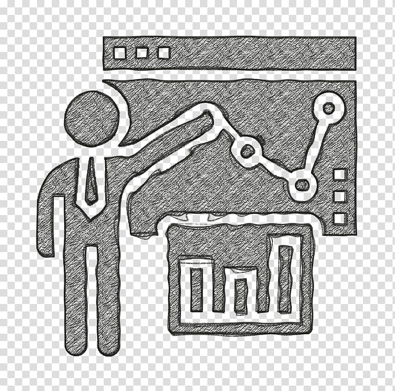 Explain icon Communication icon Interpretation icon, Drawing, M02csf, Angle, Joint, Line, Meter, Area transparent background PNG clipart