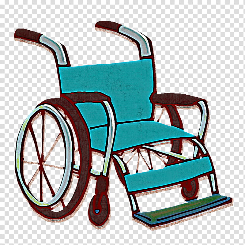 chair wheelchair sitting furniture chair, Nursing Care, Nursing Cartoon, Old People, Elder, Chair , Garden Furniture, Logo transparent background PNG clipart