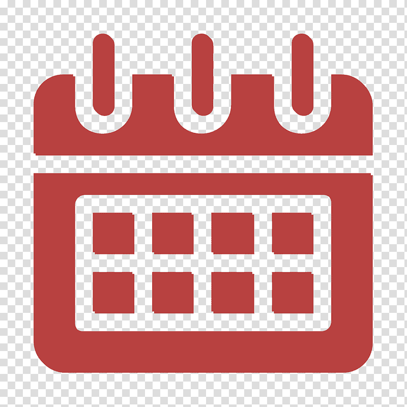 Calendar icon Contact us icon, Recreation, Swimming Pool, Insurer, Ha, Ni, Sa transparent background PNG clipart