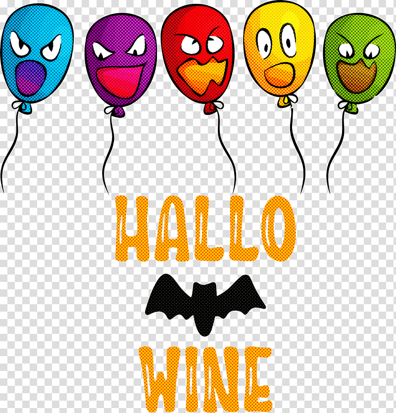 Happy Halloween, Drawing, Line Art, Music Video, Indie Art, Video Clip, Cartoon transparent background PNG clipart