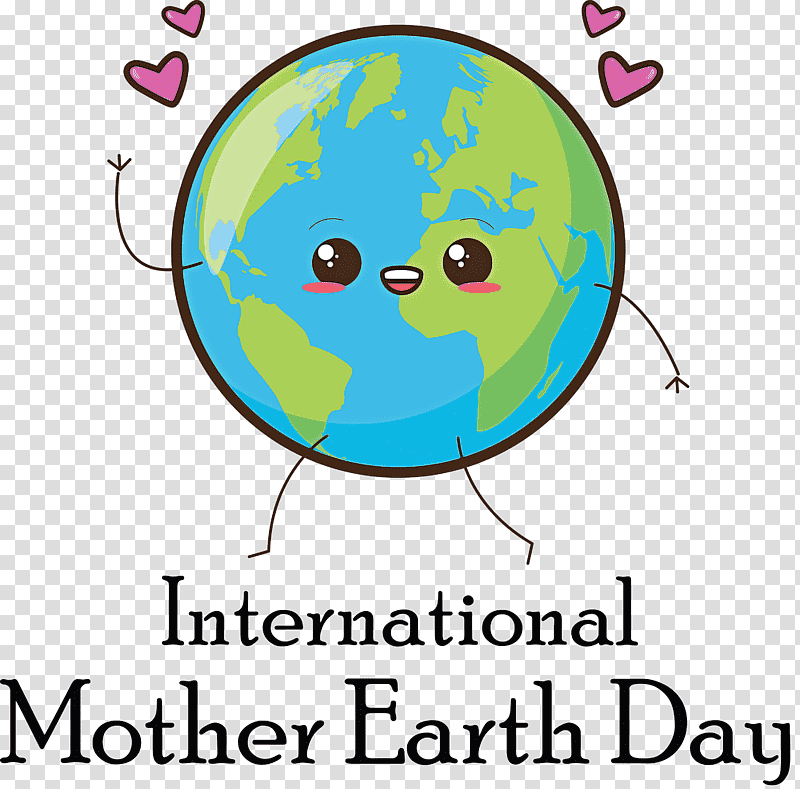 International Mother Earth Day Earth Day, Meter, Bank, Happiness, Islamic Banking And Finance, Behavior, Party transparent background PNG clipart