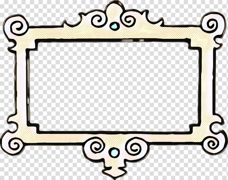 Black And White Frame, BORDERS AND FRAMES, Frames, Heart Frame, Black And White
, Black Frame, Umbra Prisma Frame, Rectangle transparent background PNG clipart