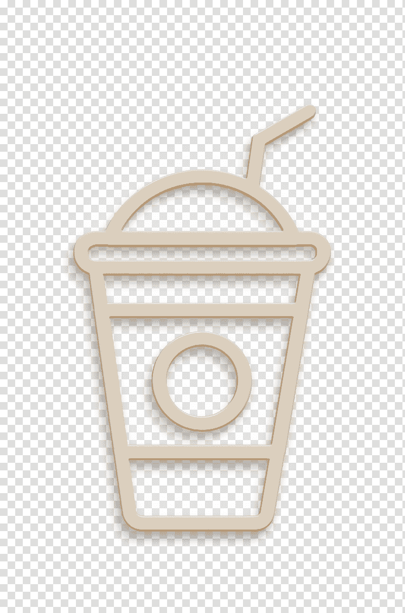 Milkshake Cup PNG Transparent Images Free Download