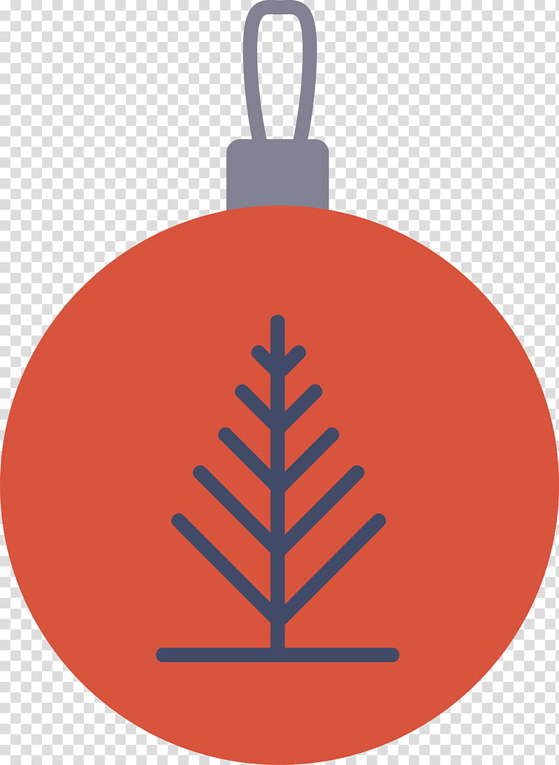 Christmas Bulbs Christmas Ornaments, Tree, Meter, Christmas Day, Line transparent background PNG clipart