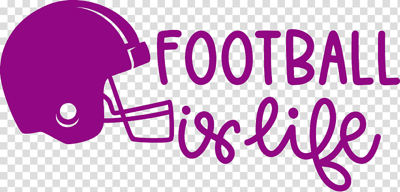 Football Is Life Football, Logo, Line, Meter, Geometry, Mathematics transparent background PNG clipart
