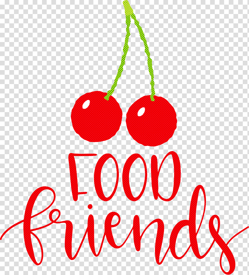 Food Friends Food Kitchen, Party, Tea, Hamburger, Wine, Biscuit, Cookie transparent background PNG clipart