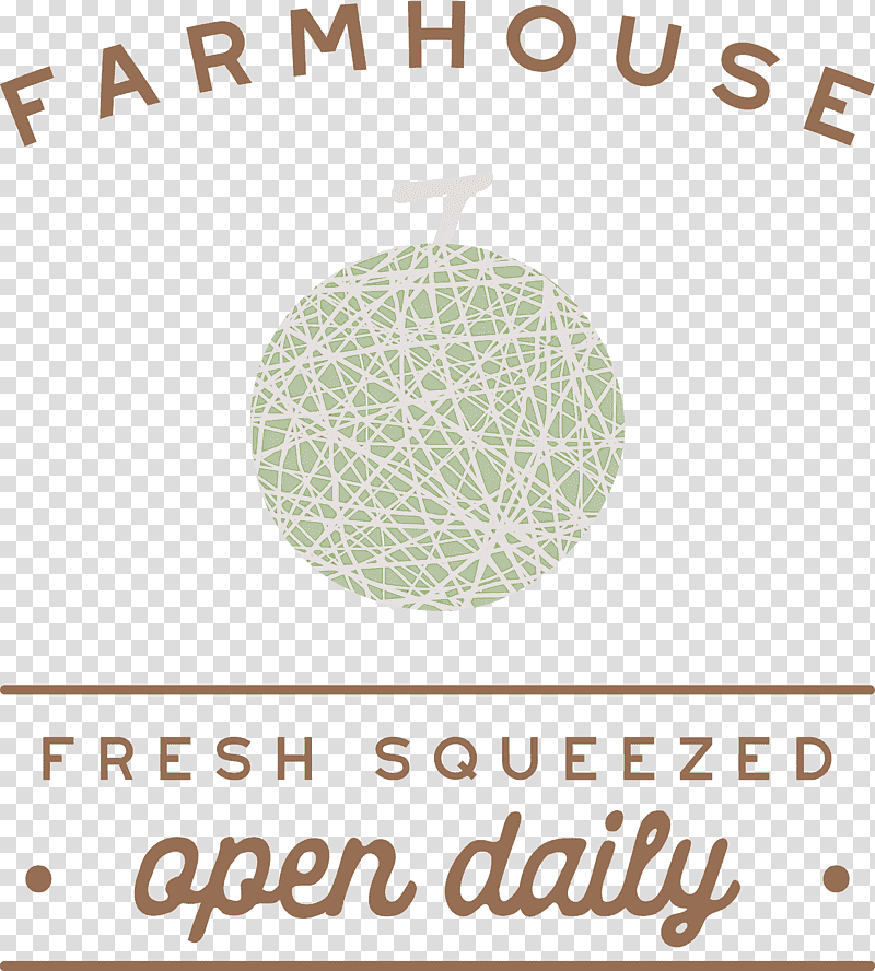 farmhouse fresh squeezed open daily, Line, Meter, Geometry, Mathematics transparent background PNG clipart farmhouse fresh squeezed open daily, Line, Meter, Geometry, Mathematics transparent background PNG clipart