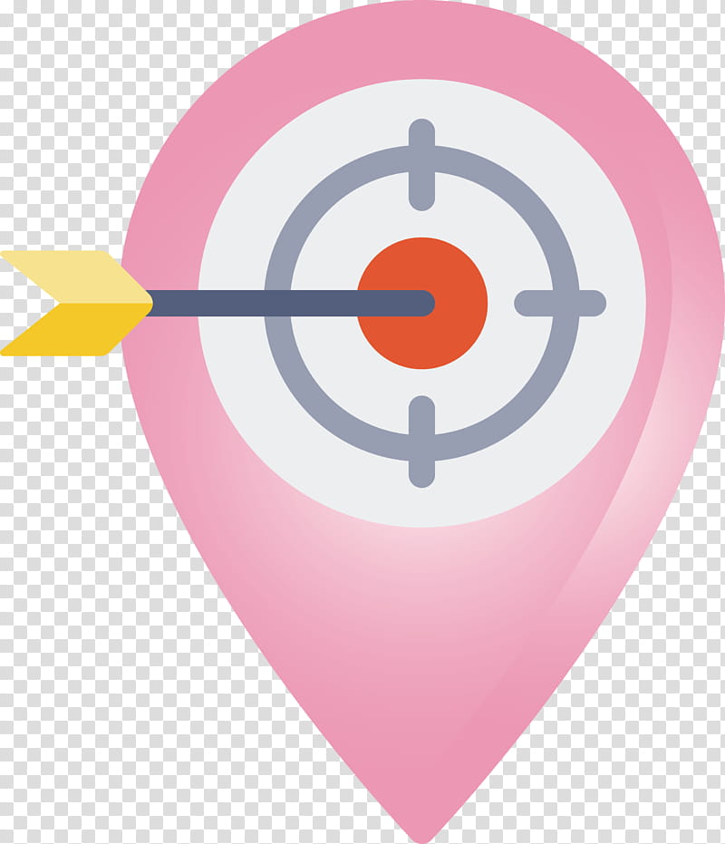 locate, Arrow, Dart, Target Archery, Darts, Shooting Sport, Ranged Weapon, Recreation transparent background PNG clipart