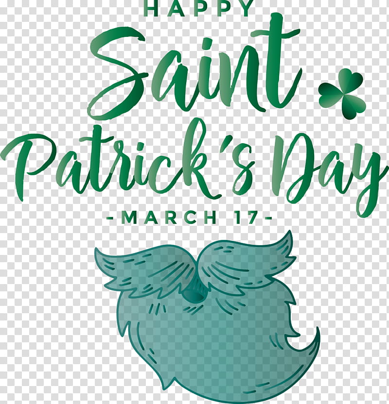 St. Patrick's Day Saint Patrick, World Tb Day, International Childrens Book Day, World Health Day, Holika Dahan, Ugadi, Gudi Padwa, Ram Navami transparent background PNG clipart