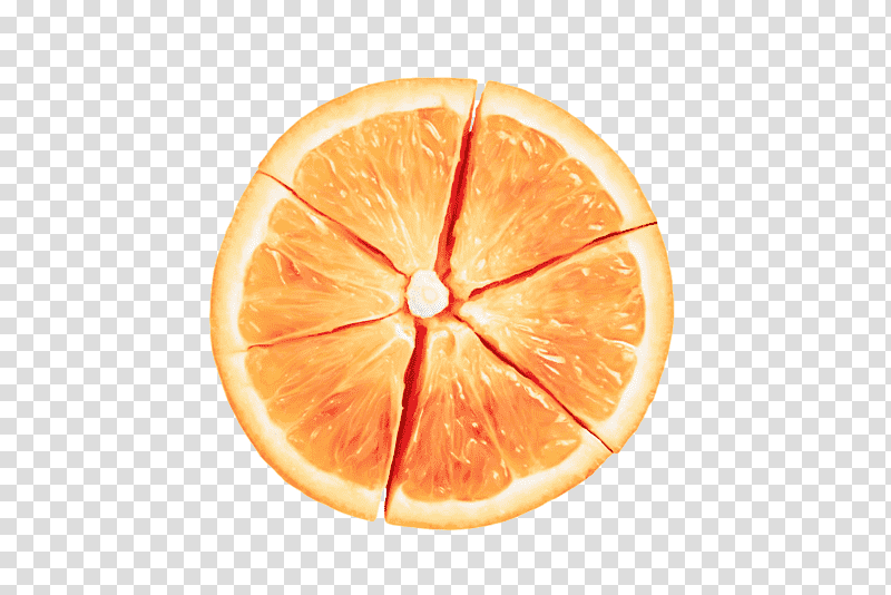 Orange, Grapefruit Juice, Mandarin Orange, Vegetarian Cuisine, Peel, Rangpur, Valencia Orange transparent background PNG clipart