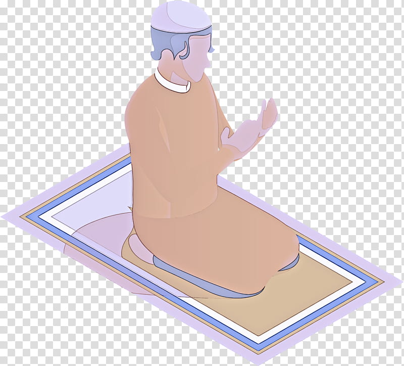 Arabic Family Arab people Arabs, Hand, Finger, Recreation, Cap transparent background PNG clipart