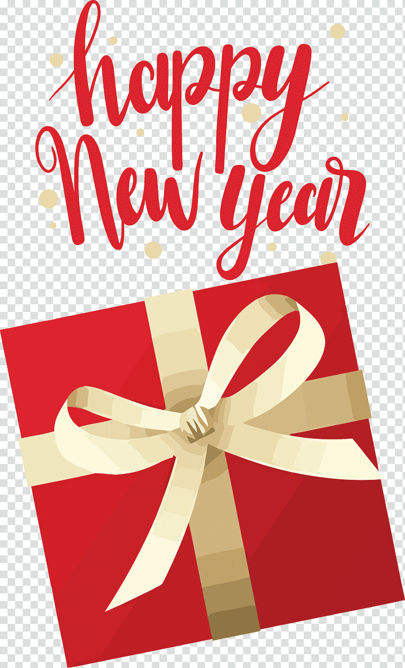 2021 Happy New Year 2021 New Year Happy New Year, New Years Eve, New Years Day, Chinese New Year, Holiday, New Years Eve Party, Nowruz transparent background PNG clipart