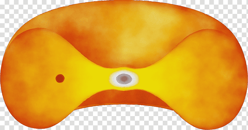 synestia earth origin of the moon moon doughnut, Watercolor, Paint, Wet Ink, Harvard University, Angle, Sciences Et Avenir transparent background PNG clipart