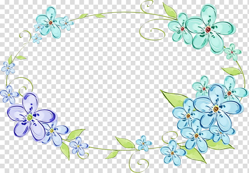 Background Womens Day, Frames, Flower, BORDERS AND FRAMES, Mothers Day, International Womens Day, Film Frame, Painting transparent background PNG clipart