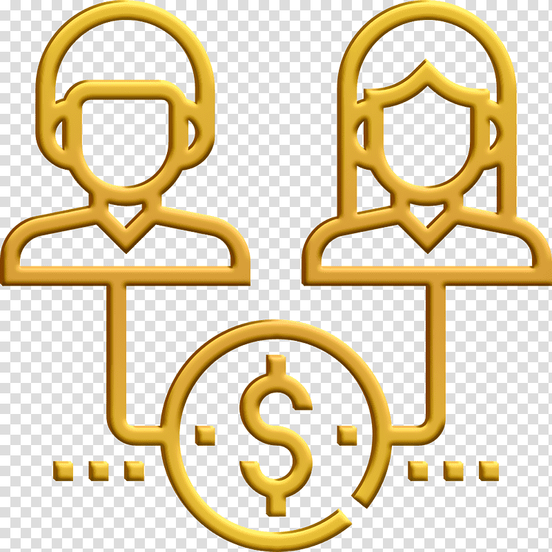 Affiliate icon Passive Incomes icon Money icon, Multilevel Marketing, Affiliate Marketing, Project, Jquery, Transport, Application Service Provider transparent background PNG clipart
