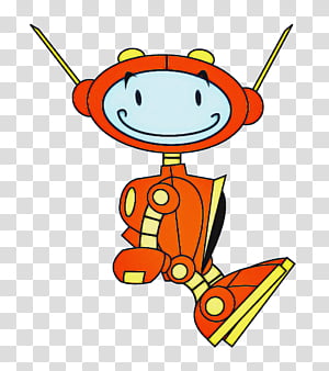 cartoon meter line area,  Cartoon transparent background PNG clipart thumbnail