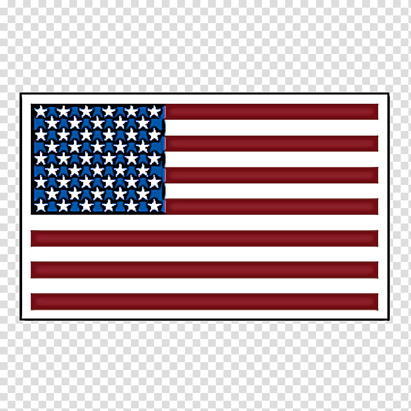 united states flag flag of the united states national league of families pow/mia flag, National League Of Families Powmia Flag, Prisoner Of War, Usa American Flag Sticker, Pledge Of Allegiance, American Us Flag, Pow Mia All Gave Some, Gadsden Flag transparent background PNG clipart