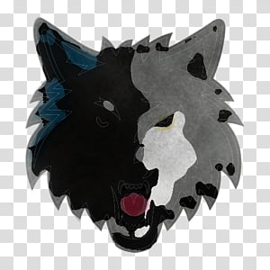 snout transparent background PNG clipart thumbnail
