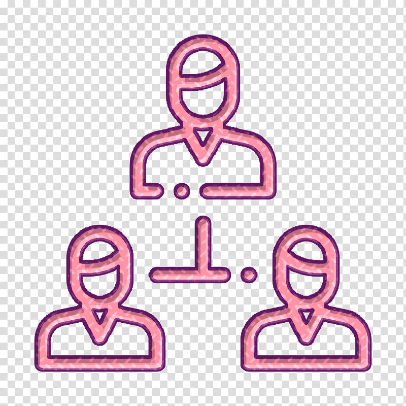 Teamwork icon Office icon Colleague icon, Christ The King, St Andrews Day, St Nicholas Day, Watch Night, Thaipusam, Tu Bishvat transparent background PNG clipart