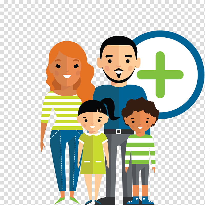 Group Of People, Altrua Healthshare, Health Care, Health Care Sharing Ministry, Social Group, Health Insurance, Public Relations, Human transparent background PNG clipart