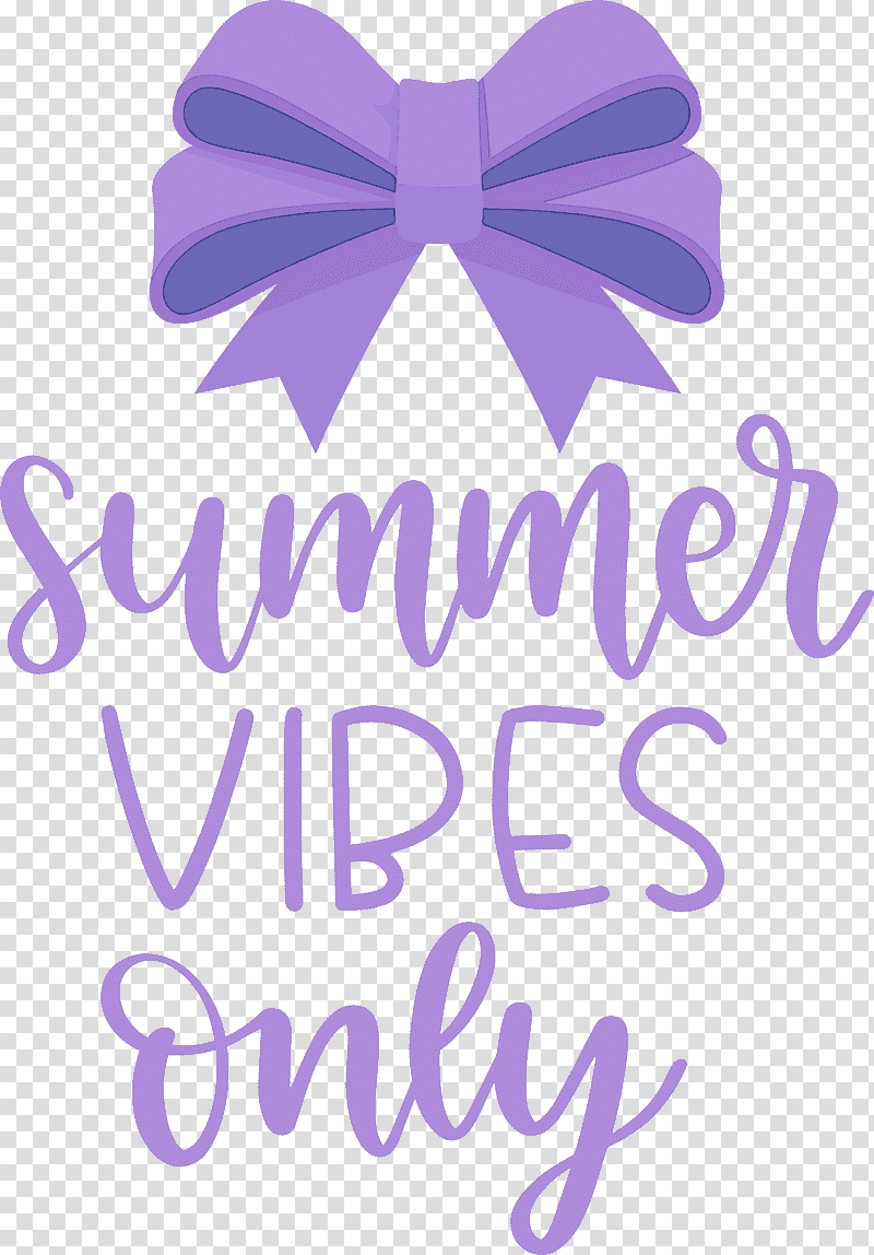 Summer Vibes Only Summer, Summer
, Logo, Lilac M, Line, Meter, Lavender transparent background PNG clipart