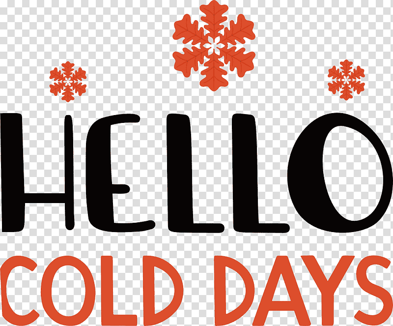 Hello Cold Days Winter, Winter
, Tela, Highdefinition Video, Black, Black Screen Of Death, Youtube transparent background PNG clipart
