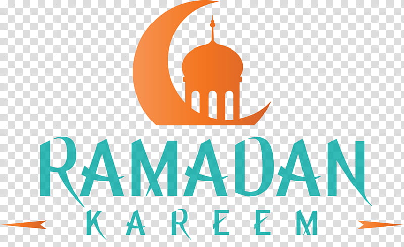 ramadan kareem Ramadan Ramazan, Logo, Meter, Line, Computer transparent background PNG clipart