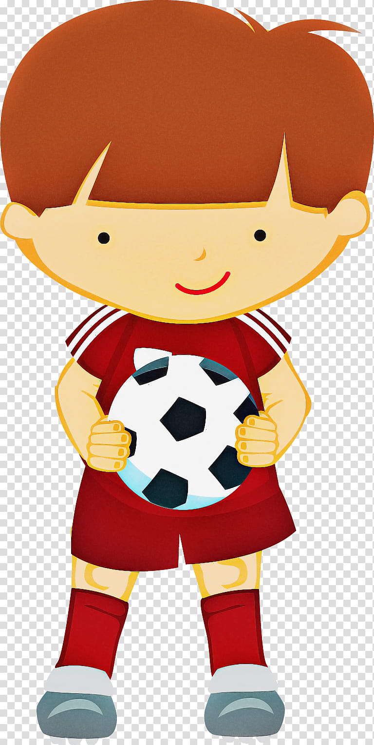 football drawing for kids - Clip Art Library