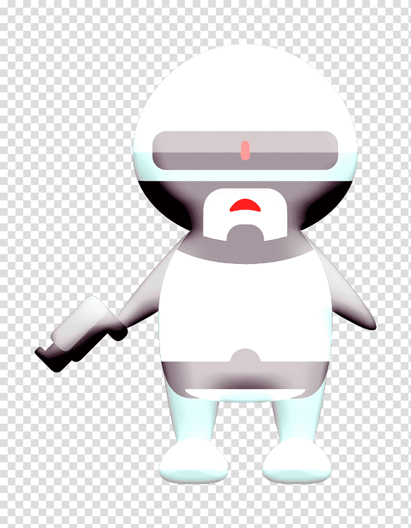 Miniman icon Robot icon, Joint, Cartoon, Hm, Computer, Human Skeleton, Human Biology transparent background PNG clipart